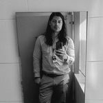 Mario Angulo - @angulo8462 - Instagram