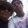 Mario Angulo - @marioangulo94 - TikTok