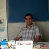 Mario Angulo - @marioangulo21 - TikTok