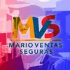 Mario Angulo - @marioventasseguras - TikTok