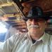 Mario Angulo - Facebook