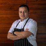 Mario Angulo - @chefmarioangulo - Instagram