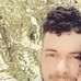 Mario Angulo - Facebook