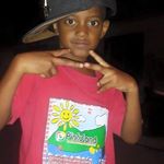 Mario Angulo - @tulua_bota_fuego_ - Instagram