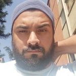 Mario Angulo - @donmario87 - Instagram