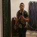 Mario Angulo - Facebook