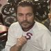 Mario Angulo - Facebook