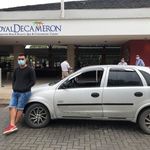 Mario Angulo - @marioangulo35 - Instagram
