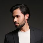 Mario Angulo ♓️ - @marioangulo - Instagram