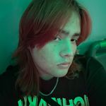 Mario Angulo Sainz - @_mangusain_ - Instagram