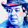Mario angulo talleres - @mariodanteangulo - TikTok