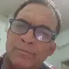 Mario - @mario.angulo298 - TikTok