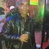 marioangulo2 - @marioangulo2 - TikTok