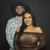 mario.angulo56 - @mario.angulo1 - TikTok