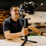 El Paso Photographer - Mario Antonio - @marioantonio_photography - Instagram