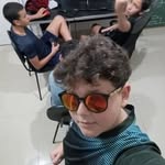 m_antoniw🎭🥀🥇 - @mario_antonio_viana_correa - Instagram