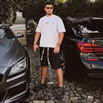 M|A 🦅 - @_mario_antonio.66 - Instagram