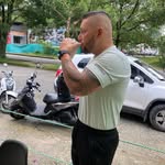 Mario Alvarez Cordoba - @marioantonioalvarezcor - Instagram