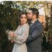 Mario Anton - Facebook