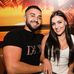 Mario Anton - Facebook