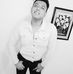 Mario Anton - Facebook