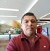 Mario Anton - Facebook