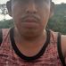 Mario Anton - Facebook