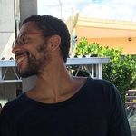 Mario Anton - @marioraphaelanton - Instagram