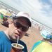 Mario Anton - Facebook