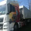 Mario Anton - @mario.anton52 - TikTok