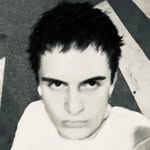 Mario Antón - @marioantonplaza - Instagram