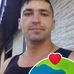 Mario Anton - Facebook