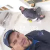 Mario Anton - @homerodlg28 - TikTok