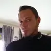 Mario Anton - @antonio22800 - TikTok
