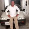 Mario Anton - @mario.anton00 - TikTok