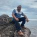Mario Anton - Facebook