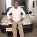 Mario Anton - Facebook