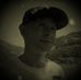 Mario Anton - Facebook