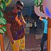Mario Anton - Facebook