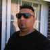 Mario Anton - Facebook