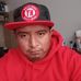 Mario Anton - Facebook