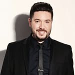 Mario Anton - @marioanton.hair - Instagram