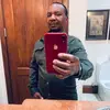 Mario Anton - @va_hlengwe - TikTok