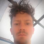 Mario Anton  🇪🇸➰🇬🇧 - @mario__anton - Instagram