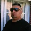 Mario anton - @marioanton00 - TikTok
