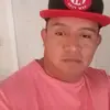 Mario anton - @marioanton46 - TikTok