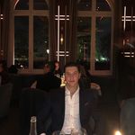 Mario Anton Vallejo - @mario_anton88 - Instagram