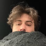 Mario Antonelli - @marioantonell1 - Instagram