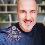 Mario Antonelli - @mario_antonelli_70 - Instagram