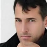 Mario Antoniac - @marioantoniac - Instagram